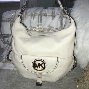 Michael Kors Purse SOLD